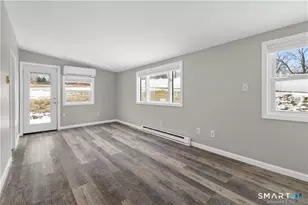 1162 Moose Hill Rd, Guilford, CT 06437 - Photo 1