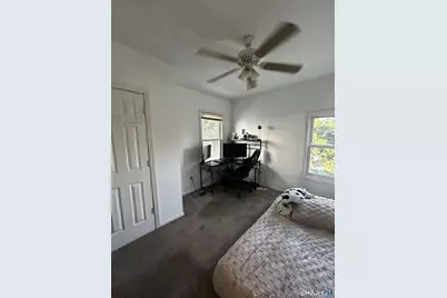6 Cross Street, Hamden, CT 06514 - Photo 10