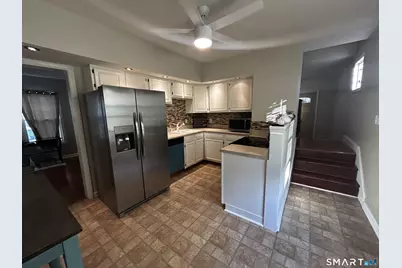 6 Cross Street, Hamden, CT 06514 - Photo 6