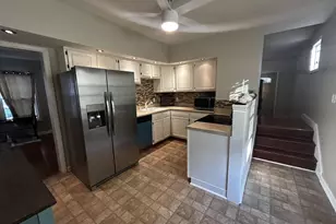 6 Cross St, Hamden, CT 06514 - Photo 6