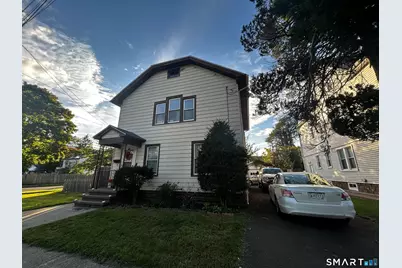 6 Cross Street, Hamden, CT 06514 - Photo 2