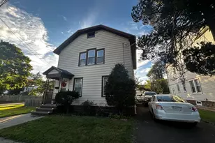 6 Cross St, Hamden, CT 06514 - Photo 2