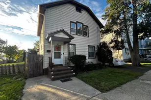 6 Cross St, Hamden, CT 06514 - Photo 1