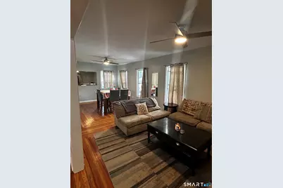 6 Cross Street, Hamden, CT 06514 - Photo 4