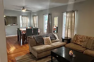 6 Cross St, Hamden, CT 06514 - Photo 4