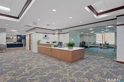 92 Eugene O'Neill Drive #122, New London, CT 06320 - Photo 8