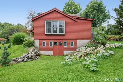 42 Little Road, Morris, CT 06763 - Photo 26