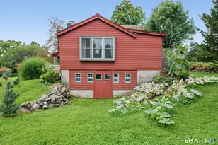 42 Little Rd, Morris, CT 06763 - Photo 26