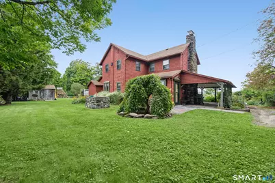 42 Little Road, Morris, CT 06763 - Photo 24