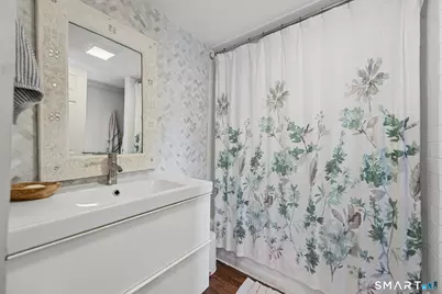 42 Little Road, Morris, CT 06763 - Photo 8