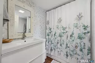 42 Little Rd, Morris, CT 06763 - Photo 8