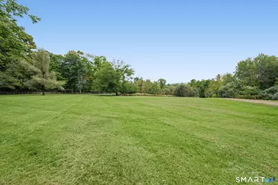 42 Little Road, Morris, CT 06763 - Photo 30