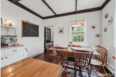 42 Little Road, Morris, CT 06763 - Photo 12