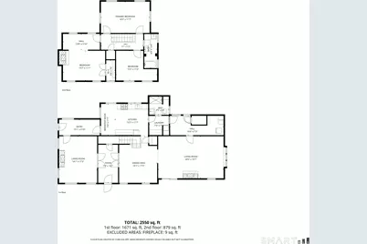 42 Little Road, Morris, CT 06763 - Photo 34