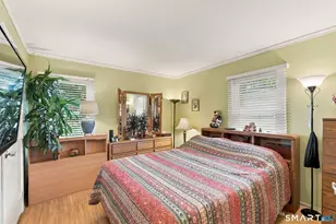 15 Belleview Terrace, Ansonia, CT 06401 - Photo 14