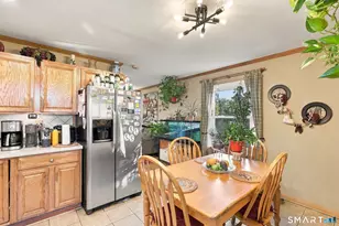 15 Belleview Terrace, Ansonia, CT 06401 - Photo 12