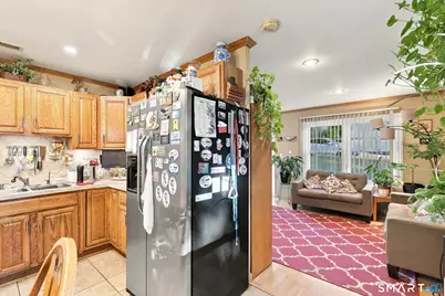15 Belleview Terrace, Ansonia, CT 06401 - Photo 10