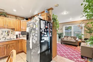 15 Belleview Terrace, Ansonia, CT 06401 - Photo 10