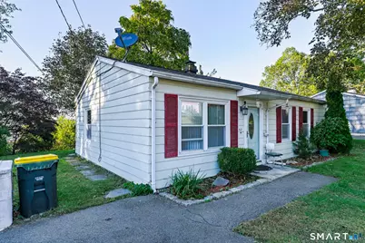 15 Belleview Terrace, Ansonia, CT 06401 - Photo 6