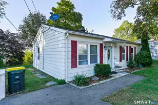 15 Belleview Terrace, Ansonia, CT 06401 - Photo 6