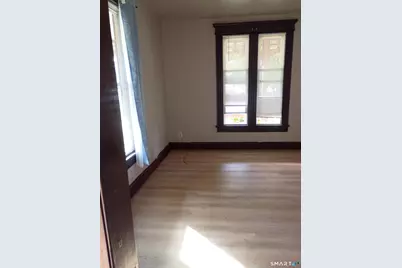 71-73 Wooster Street, Shelton, CT 06484 - Photo 12