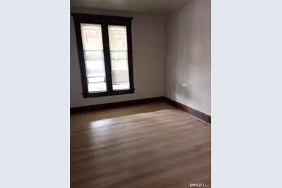 71-73 Wooster Street, Shelton, CT 06484 - Photo 10