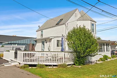 29 Prospect Avenue, East Lyme, CT 06357 - Photo 4