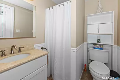 29 Prospect Avenue, East Lyme, CT 06357 - Photo 10