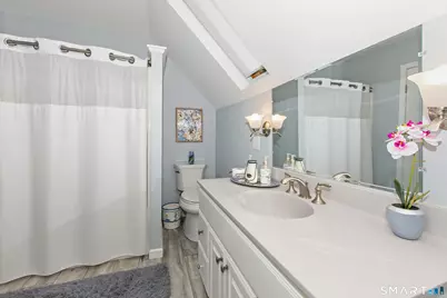 29 Prospect Avenue, East Lyme, CT 06357 - Photo 26