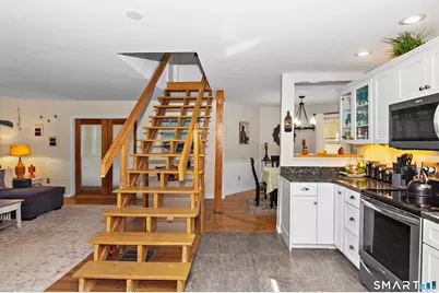 29 Prospect Avenue, East Lyme, CT 06357 - Photo 20