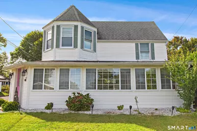 29 Prospect Avenue, East Lyme, CT 06357 - Photo 2