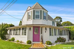 29 Prospect Ave, East Lyme, CT 06357 - Photo 1