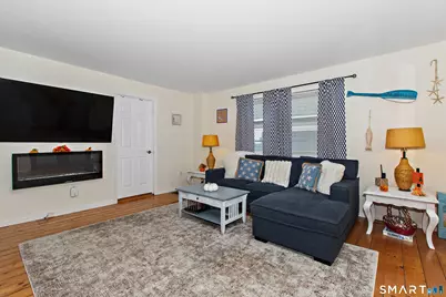 29 Prospect Avenue, East Lyme, CT 06357 - Photo 14