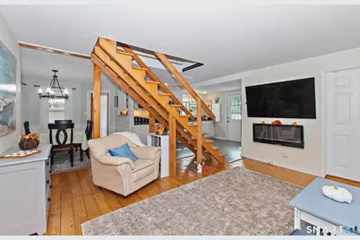 29 Prospect Avenue, East Lyme, CT 06357 - Photo 16