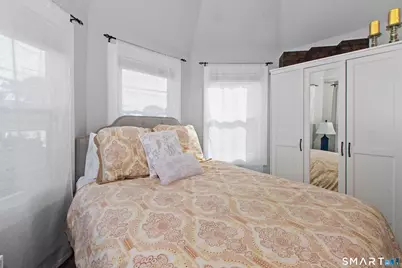 29 Prospect Avenue, East Lyme, CT 06357 - Photo 24