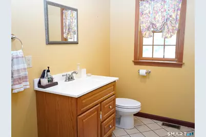 111 Corey Road, Canterbury, CT 06331 - Photo 14