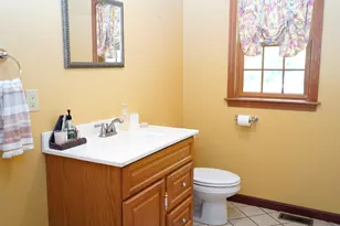 111 Corey Rd, Canterbury, CT 06331 - Photo 14