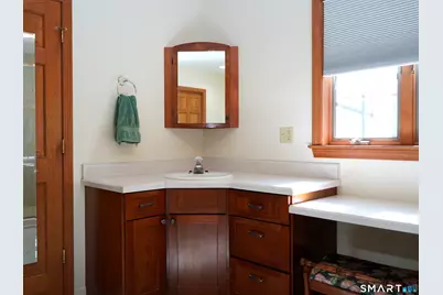 111 Corey Road, Canterbury, CT 06331 - Photo 18