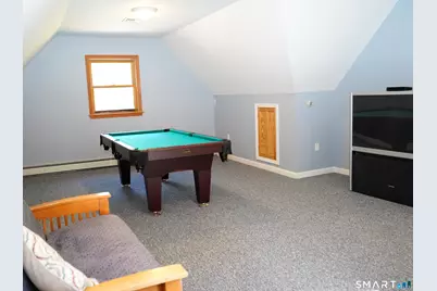 111 Corey Road, Canterbury, CT 06331 - Photo 32