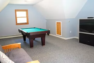 111 Corey Rd, Canterbury, CT 06331 - Photo 32
