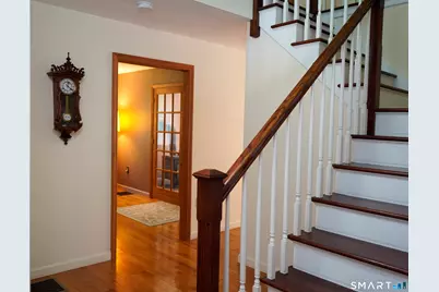 111 Corey Road, Canterbury, CT 06331 - Photo 4