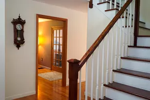 111 Corey Rd, Canterbury, CT 06331 - Photo 4