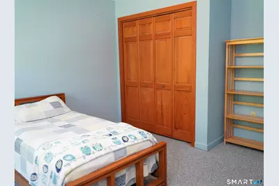 111 Corey Road, Canterbury, CT 06331 - Photo 22