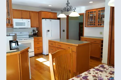 111 Corey Road, Canterbury, CT 06331 - Photo 6