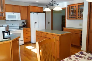 111 Corey Rd, Canterbury, CT 06331 - Photo 6