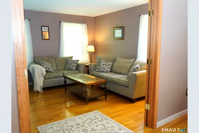 111 Corey Road, Canterbury, CT 06331 - Photo 10