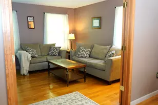 111 Corey Rd, Canterbury, CT 06331 - Photo 10