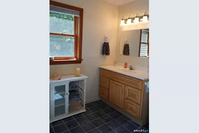 111 Corey Road, Canterbury, CT 06331 - Photo 26