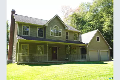 111 Corey Road, Canterbury, CT 06331 - Photo 1
