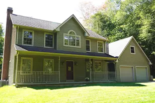 111 Corey Rd, Canterbury, CT 06331 - Photo 1